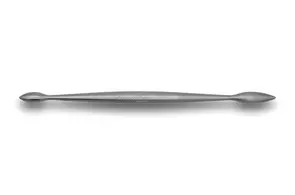 Mudtools Dex Stylus Tool 5