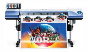 Printable PU Heat Transfer White Vinyl