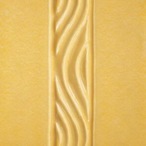Amaco Dry Powder Glaze DL-60 Honeycomb