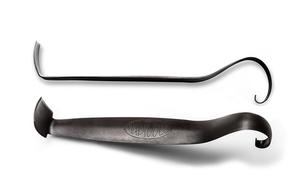 Mudtools Do-All Trim Tool