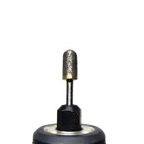 DiamondCore Rotary Tool Dome
