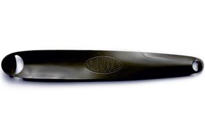 Mudtools Dragtool #1