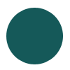 Claybright Liquid Underglaze Teal Green