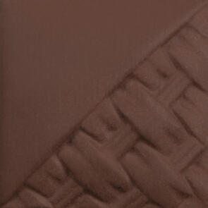 Mayco Stoneware Midfire Brushable Glaze EG-003 Brick Red Engobe