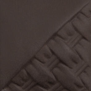 Mayco Stoneware Midfire Brushable Glaze EG-004 Dark Brown Engobe