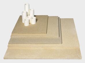 Nabertherm NW200 Furniture Kit