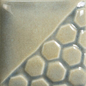 Mayco Elements Brushable Glaze EL-103 Sea Spray