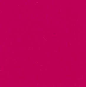 Wilflex Epic Rio Low Cure 950RX Electric Purple
