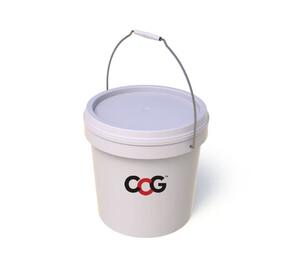 Pallet Adhesive