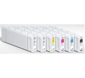 Epson F2000/F2160 DTG UltraChrome DG Ink