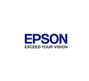 Epson P5070 Printer Cleaning Sheets (Pack of 5pcs)