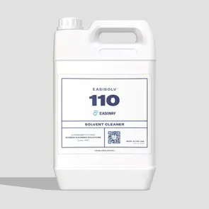 EasiWay EasiSolv 110 Solvent Cleaner