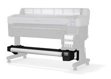 Epson F6360 Auto Take Up System