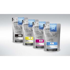 Epson F6360/9460/9460H UltraChrome DS Ink