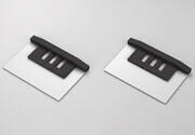 Epson F6360 Maintenance Kit
