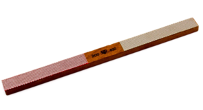 DiamondCore File 200/400 Grit