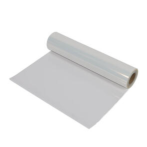 Film Positive Roll 17" (432mm) x 30m