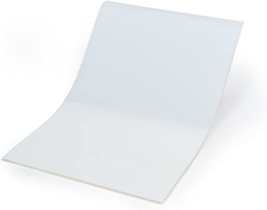 Film Positive A3+ 100 Sheets (Box)