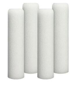 Sgreen Filtration System 20 Micron Filter Replacement 2 Pack