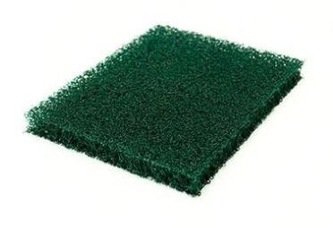 Sgreen Filtration System Filter Mat