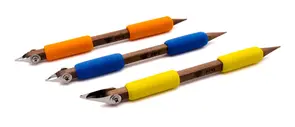 DiamondCore Fine Point 5 Set of 3 (FP0, FP1, FP4)