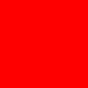 Wilflex Epic Rio Low Cure 940RX Electric Red