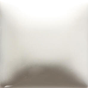 Mayco Foundations Brushable Glaze FN-001 White