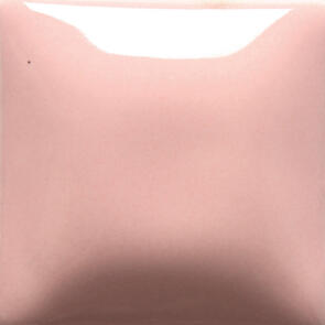Mayco Foundations Brushable Glaze FN-005 Pink