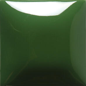Mayco Foundations Brushable Glaze FN-010 Tree Green