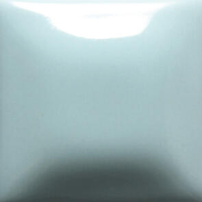Mayco Foundations Brushable Glaze FN-011 Light Blue