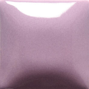 Mayco Foundations Brushable Glaze FN-012 Lavender