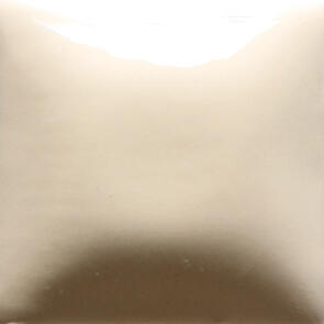 Mayco Foundations Brushable Glaze FN-014 Antique White