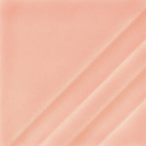 Mayco Foundations Brushable Glaze FN-209 Floral Pink