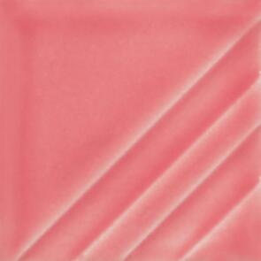 Mayco Foundations Brushable Glaze FN-236 Miami Pink