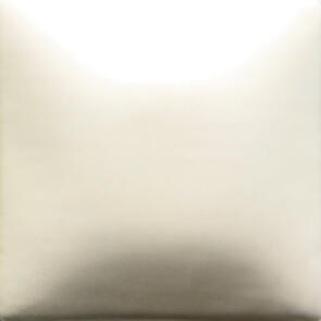 Mayco Foundations Brushable Glaze FN-301 Marshmallow White