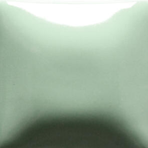 Mayco Foundations Brushable Glaze FN-032 Canton Jade