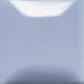 Mayco Foundations Brushable Glaze FN-057 Periwinkle
