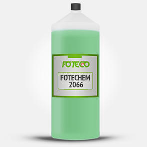 Fotechem 2066 Non Aqueous Screen Filler