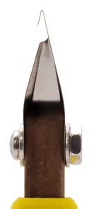 DiamondCore FP0 Super Fine Point V Tip Carving Tool