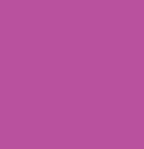 Wilflex MX Colour Mixing 98885PFX Fluorescent Purple