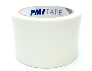 PMI Full Adhesive Tape