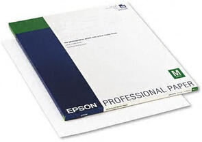 Epson Dye Sub General Purpose Transfer Paper Sheets