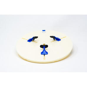 Giffin Grip Mini