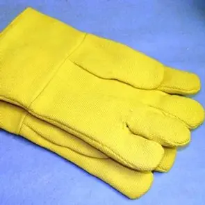 Orton Kevlar Kiln Gloves
