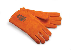 Amaco Kiln Gloves L (Male)