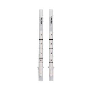 Brother Scan N Cut Craft Foil Glue Pen
