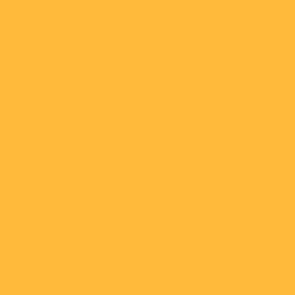 Wilflex Epic Rio Low Cure 890RX Golden Yellow