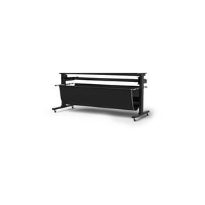 Roland GR2-640 Stand and Basket