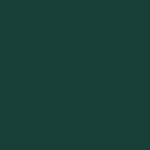 Wilflex MX Colour Mixing 78888PFX Green