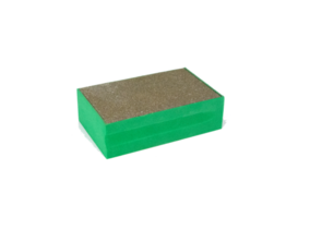 DiamondCore Diamond Sanding Block